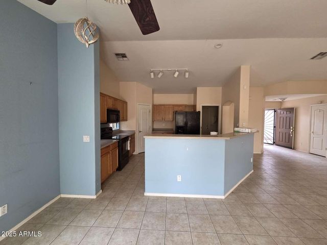 2379 E FIESTA Drive, Casa Grande, AZ 85194