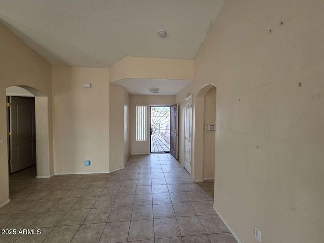 2379 E FIESTA Drive, Casa Grande, AZ 85194