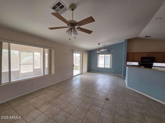 2379 E FIESTA Drive, Casa Grande, AZ 85194