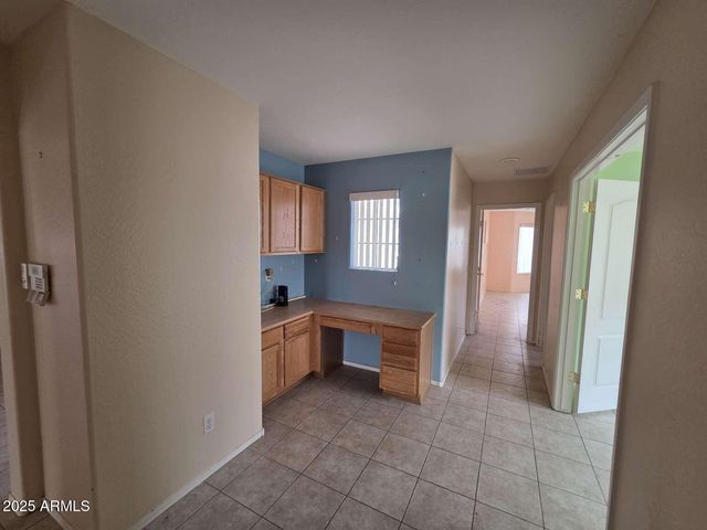 2379 E FIESTA Drive, Casa Grande, AZ 85194