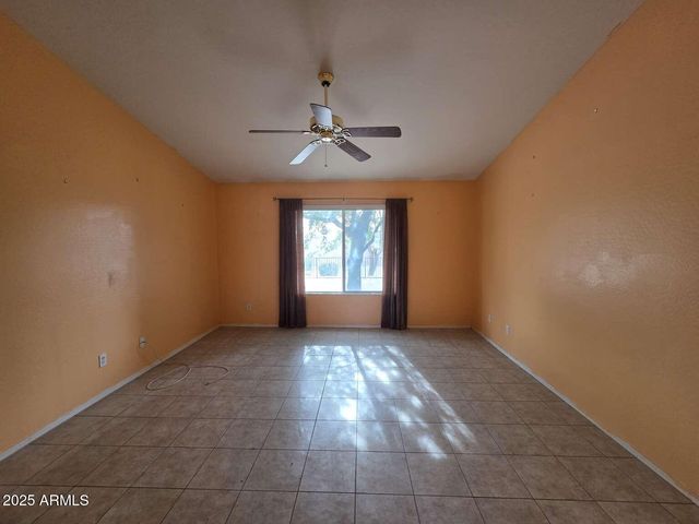 2379 E FIESTA Drive, Casa Grande, AZ 85194