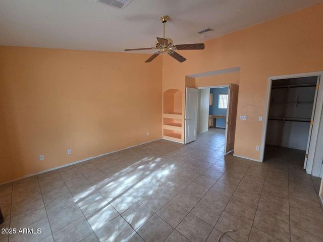 2379 E FIESTA Drive, Casa Grande, AZ 85194