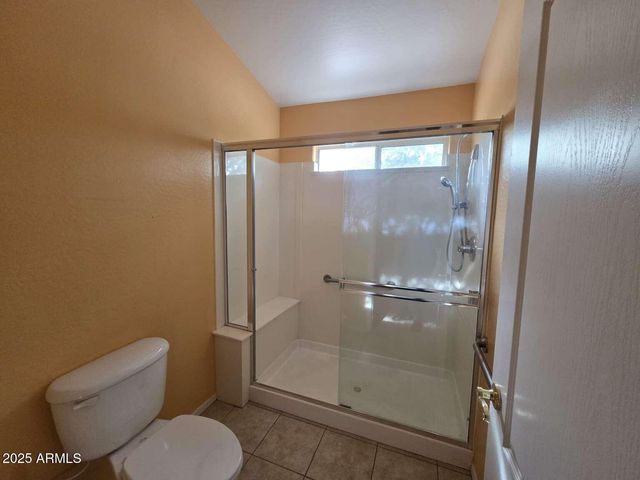 2379 E FIESTA Drive, Casa Grande, AZ 85194