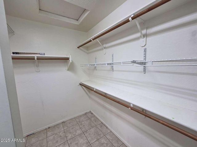 2379 E FIESTA Drive, Casa Grande, AZ 85194