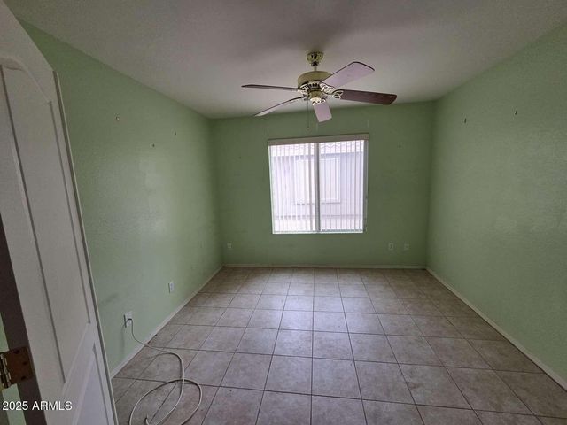 2379 E FIESTA Drive, Casa Grande, AZ 85194