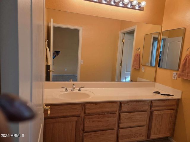 2379 E FIESTA Drive, Casa Grande, AZ 85194