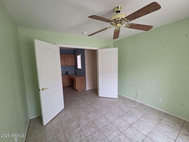 2379 E FIESTA Drive, Casa Grande, AZ 85194