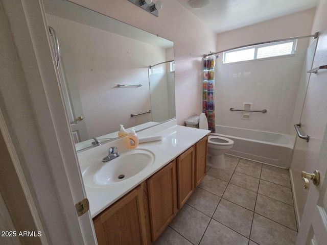 2379 E FIESTA Drive, Casa Grande, AZ 85194