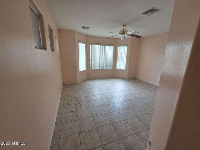 2379 E FIESTA Drive, Casa Grande, AZ 85194