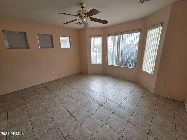 2379 E FIESTA Drive, Casa Grande, AZ 85194