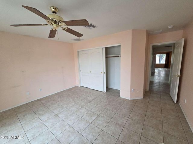 2379 E FIESTA Drive, Casa Grande, AZ 85194