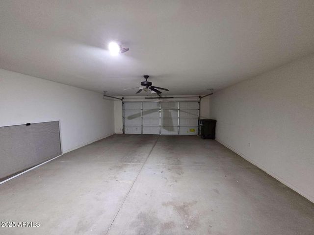 2379 E FIESTA Drive, Casa Grande, AZ 85194