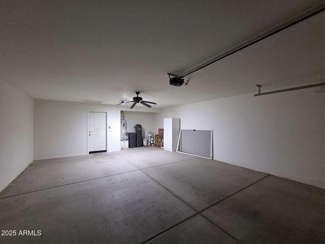 2379 E FIESTA Drive, Casa Grande, AZ 85194