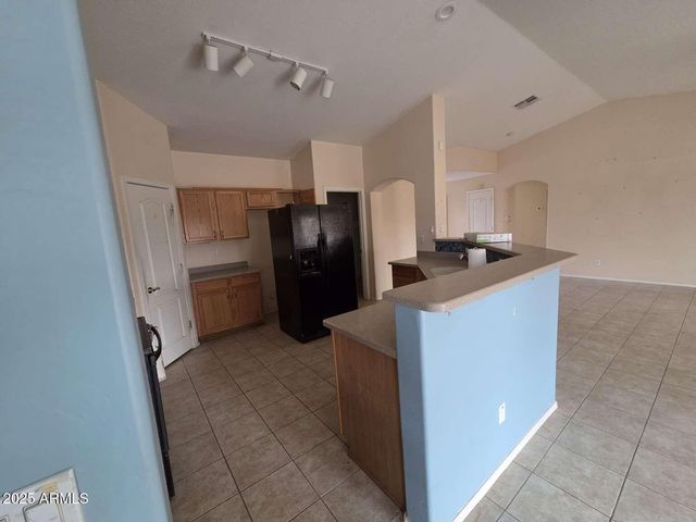 2379 E FIESTA Drive, Casa Grande, AZ 85194