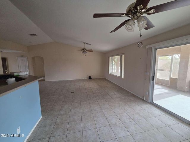 2379 E FIESTA Drive, Casa Grande, AZ 85194