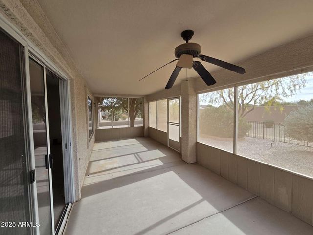 2379 E FIESTA Drive, Casa Grande, AZ 85194