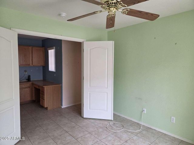 2379 E FIESTA Drive, Casa Grande, AZ 85194