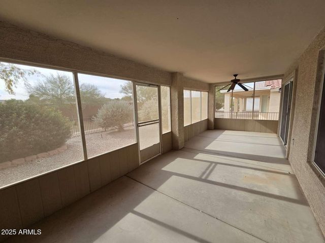 2379 E FIESTA Drive, Casa Grande, AZ 85194