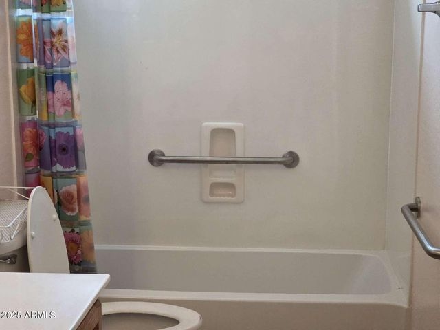 2379 E FIESTA Drive, Casa Grande, AZ 85194