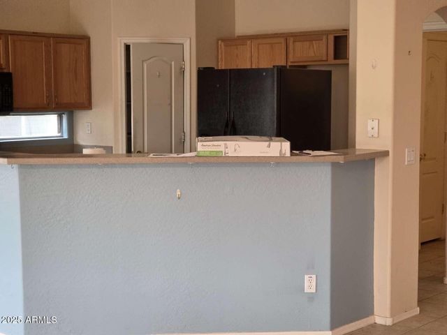 2379 E FIESTA Drive, Casa Grande, AZ 85194