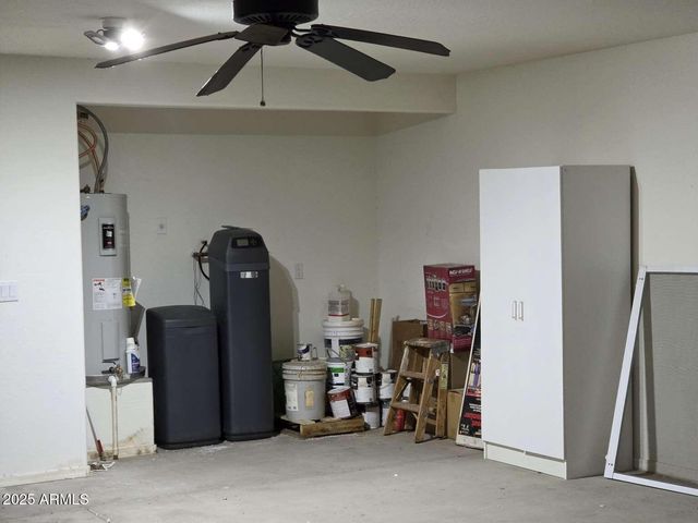 2379 E FIESTA Drive, Casa Grande, AZ 85194