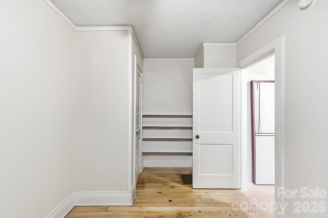 65 King Street, Asheville, NC 28804