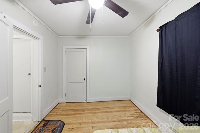 65 King Street, Asheville, NC 28804