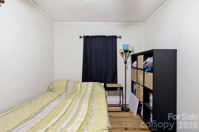 65 King Street, Asheville, NC 28804