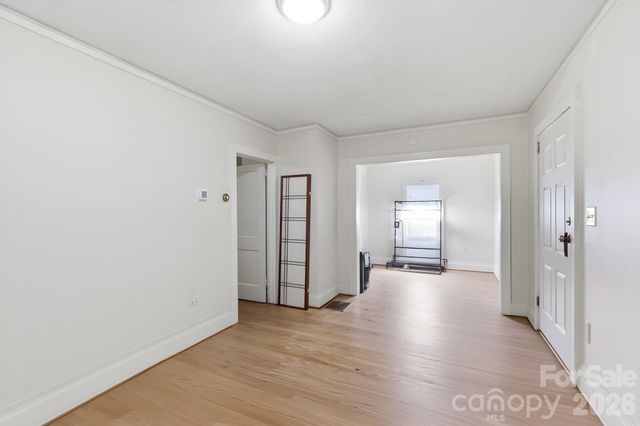 65 King Street, Asheville, NC 28804