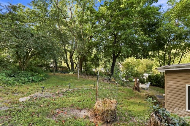 65 King Street, Asheville, NC 28804