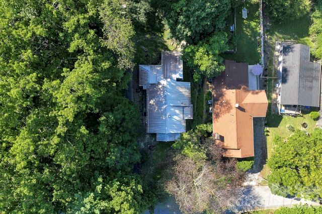 65 King Street, Asheville, NC 28804