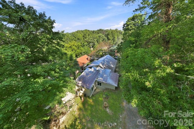 65 King Street, Asheville, NC 28804