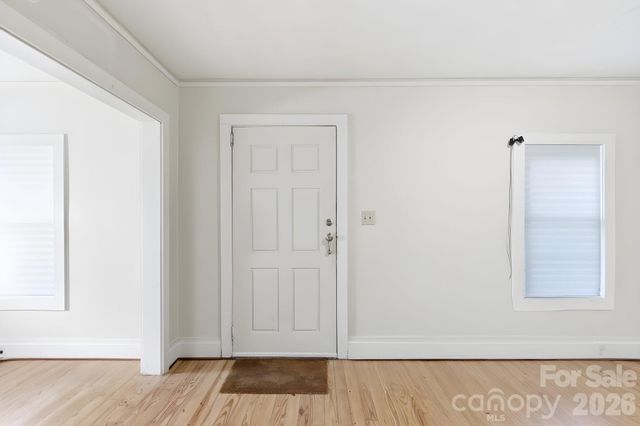 65 King Street, Asheville, NC 28804