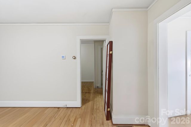 65 King Street, Asheville, NC 28804