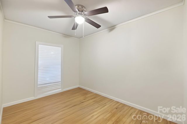 65 King Street, Asheville, NC 28804