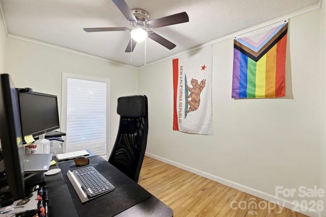 65 King Street, Asheville, NC 28804