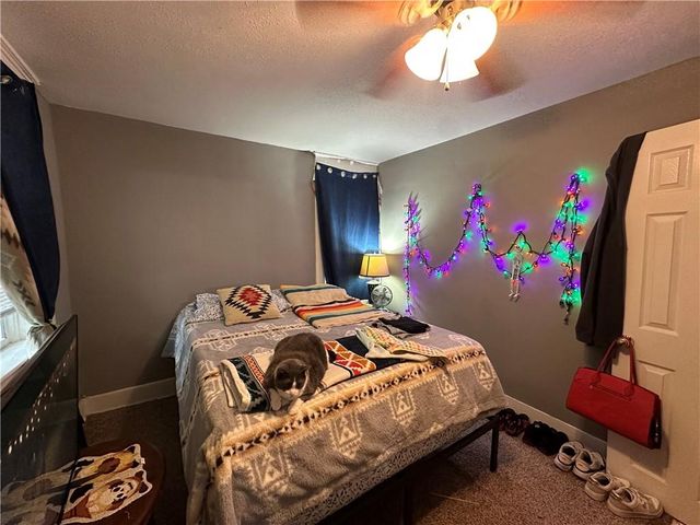 808 S Willis Avenue, Independence, MO 64052
