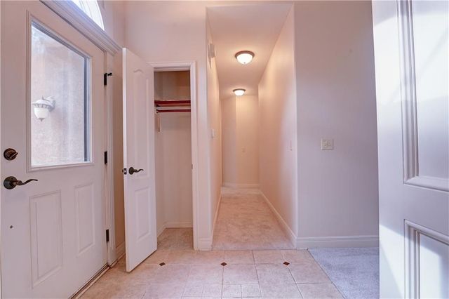 2110 NE Colonnade Avenue, Grain Valley, MO 64029