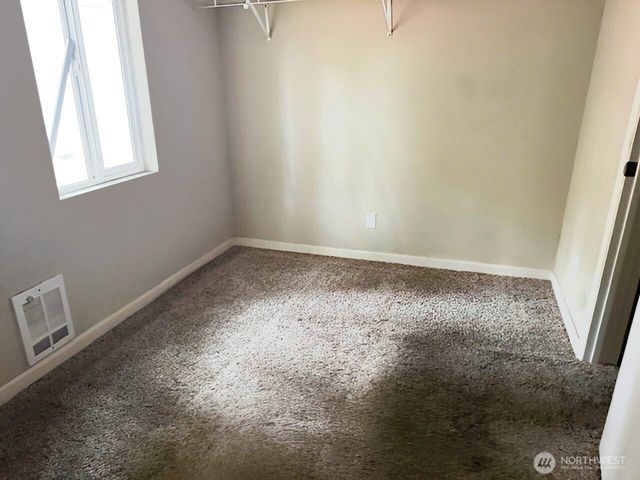 6305 Rest Place NE, Bremerton, WA 98311