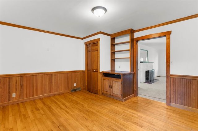 841 Highland Rd, Sharon, PA 16146