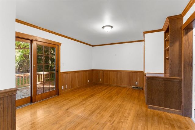 841 Highland Rd, Sharon, PA 16146