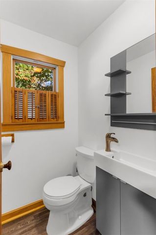 841 Highland Rd, Sharon, PA 16146