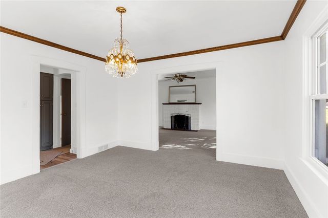 841 Highland Rd, Sharon, PA 16146