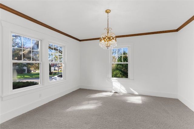 841 Highland Rd, Sharon, PA 16146