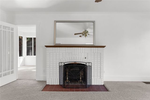 841 Highland Rd, Sharon, PA 16146