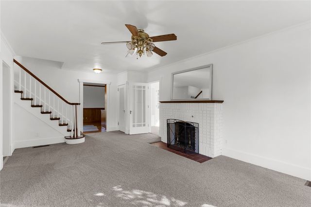 841 Highland Rd, Sharon, PA 16146