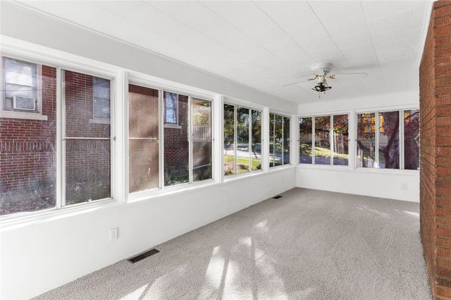 841 Highland Rd, Sharon, PA 16146