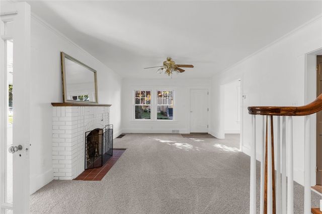 841 Highland Rd, Sharon, PA 16146