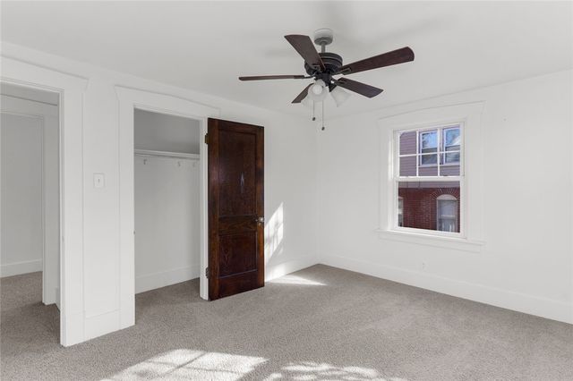 841 Highland Rd, Sharon, PA 16146