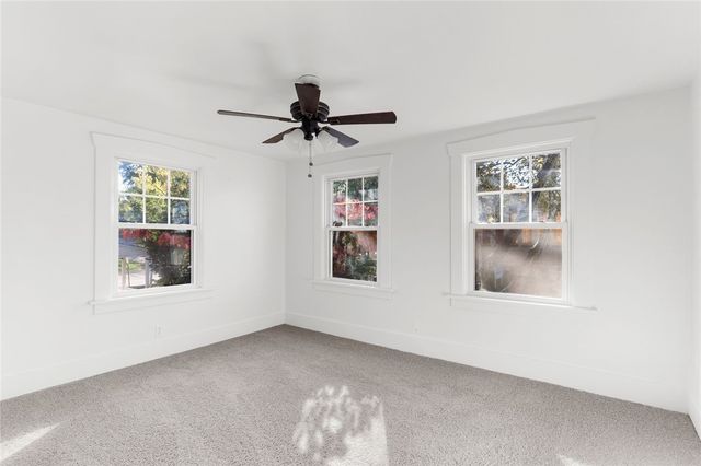 841 Highland Rd, Sharon, PA 16146